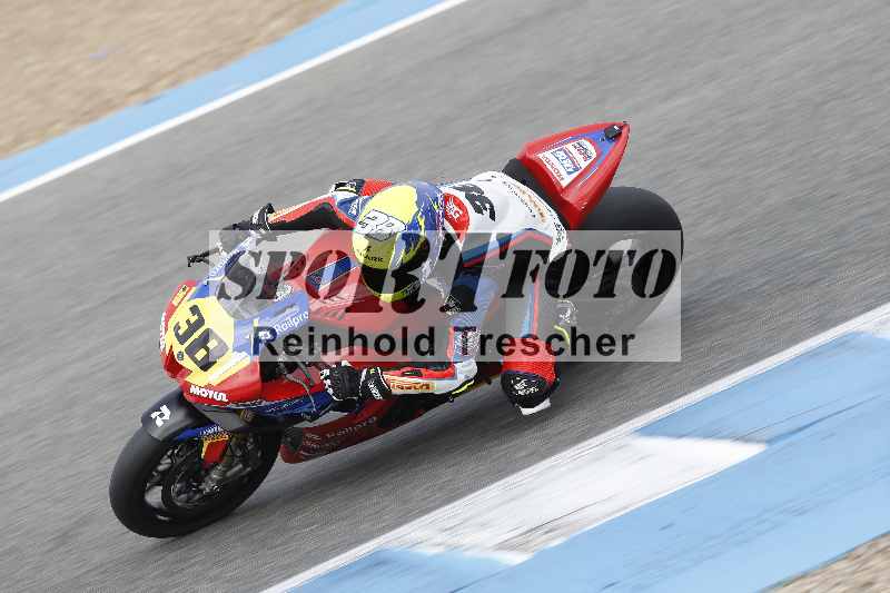 Archiv-2025/01 24.-27.01.2025 Moto Center Thun Jerez/schwarz-black/381